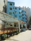 Sanya BlueSky International Youth Hostel