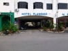 Sun Inns Hotel Sitiawan