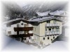 Appartement Gehörde-Sölden