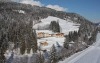 Hotel Berghof