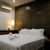 T+ Hotel Sungai Petani