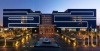 Fairmont Bab Al Bahr