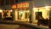 Safari Hotel