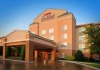 Fairfield Inn and Suites by Marriott Austin Northwest/The Domain Area