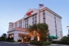 Hampton Inn Austin-South - I-35 & Ben White