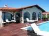 BlackSeaRama Golf & Villas