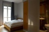 easyHotel Basel