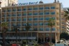 Riviera Hotel Beirut