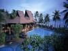 Bo Phut Resort and Spa