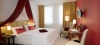 Boutique Hotel Classico Bremen