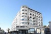 Radisson Blu 1835 Hotel & Thalasso, Cannes