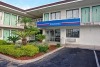 Motel 6 Orlando - Kissimmee Main Gate West