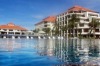 Pullman Danang Beach Resort