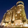 Millennium Hotel Doha