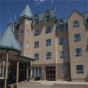 Sawridge Inn and Conference Centre Edmonton South