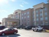 Hampton Inn & Suites Fort Worth-West-I-30