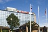 Newcastle Gateshead Marriott Hotel Metrocentre