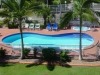 Key Largo Holiday Apartments