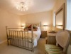 Harrogate Elite Living