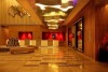 The Metropolitan Hotel & Spa New Delhi