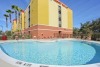 Ramada Suites Orlando Airport