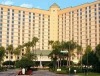 Rosen Plaza Hotel