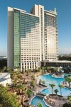 Hyatt Regency Orlando