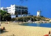 Pandrossos Hotel