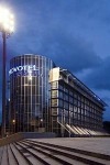 Novotel Paris Bercy