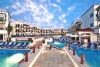 The Royal Playa del Carmen-All Inclusive - Adults Only