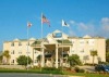 Comfort Inn & Suites Saint Augustine