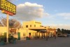 Silver Saddle Motel - Santa Fe