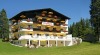 Apart Hotel Olympia Tirol