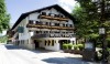 Hotel Tyrol-Alpenhof