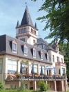 Berghotel Kockelsberg