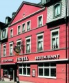 Hotel Pieper