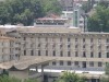 Interhotel Veliko Tarnovo