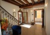 Santa Margherita Guest House