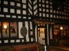 The Tudor House Hotel