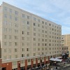 Residence Inn Washington, DC / Dupont Circle