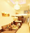 Hotel Akaal Residency