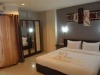 Allya Patong Hotel