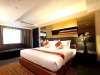 Golden Tulip Mandison Suites