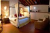 Hotel Boutique Las Carretas