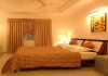 Blossoms Serviced Apartments