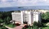 Dnepr Hotel