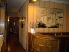 Hostal Residencia Avenida