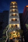 Zenta Hotel