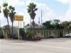 Vacation Inn Motel