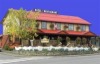 Salt Spring Inn Ltd